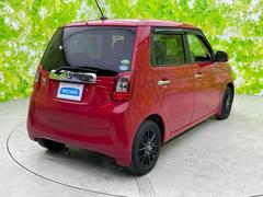 ŹޤŸƤΤǤɤǤ⤪󤻤ǽǤμ֤ˤʤ뤱ɱ顦ɬפϤޤ󡪢ΦɬפǤ 3