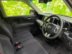 ֤μ֤μ̿äȸס־֤ˤʤס֤ϤĤƤ롩פɤʾʵǤ⤪ڤˤ䤤碌 4