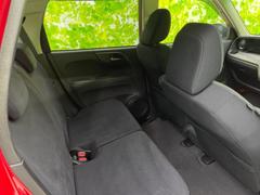 ףţãңӤǤϤۤ߸˼ξ٤ƤޤͤΤ𤨤룱椬äȣףţãңӤˤϤǤ 5