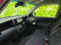 ͥåȤǼ֤򸫤ƤƤ⥤᡼ͯʤʲҤ֤ꤹƲɤΤʬʤͤΤ̤͡ΤߤǤϣˤǤףţãңӤǤżֹδܤޤ 6