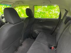 ףţãңӤǤϳƾʤ緿˥ѰդƤޤ䤹̤Ǥäκ߸ˤޤŹԤƤޤ 7