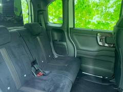 ףţãңӤǤϤۤ߸˼ξ٤ƤޤͤΤ𤨤룱椬äȣףţãңӤˤϤǤ 5