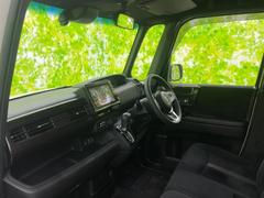 ͥåȤǼ֤򸫤ƤƤ⥤᡼ͯʤʲҤ֤ꤹƲɤΤʬʤͤΤ̤͡ΤߤǤϣˤǤףţãңӤǤżֹδܤޤ 6