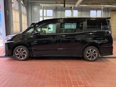 ףţãңӤκ߸˥ڡˤ꤬ȤޤףţãңӤϡ֤פåȡˤͤΥ饤դϤǥݡȤޤ 2