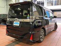 ŹޤŸƤΤǤɤǤ⤪󤻤ǽǤμ֤ˤʤ뤱ɱ顦ɬפϤޤ󡪢ΦɬפǤ 3