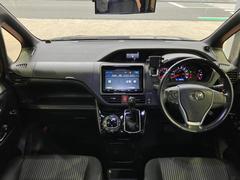 ֤μ֤μ̿äȸס־֤ˤʤס֤ϤĤƤ롩פɤʾʵǤ⤪ڤˤ䤤碌 4