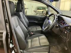 ףţãңӤǤϤۤ߸˼ξ٤ƤޤͤΤ𤨤룱椬äȣףţãңӤˤϤǤ 5