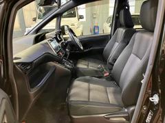 ͥåȤǼ֤򸫤ƤƤ⥤᡼ͯʤʲҤ֤ꤹƲɤΤʬʤͤΤ̤͡ΤߤǤϣˤǤףţãңӤǤżֹδܤޤ 6