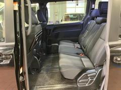 ףţãңӤǤϳƾʤ緿˥ѰդƤޤ䤹̤Ǥäκ߸ˤޤŹԤƤޤ 7