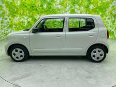 ףţãңӤκ߸˥ڡˤ꤬ȤޤףţãңӤϡ֤פåȡˤͤΥ饤դϤǥݡȤޤ 2