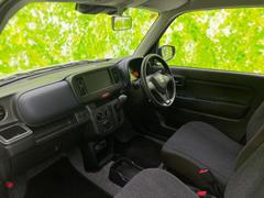 ͥåȤǼ֤򸫤ƤƤ⥤᡼ͯʤʲҤ֤ꤹƲɤΤʬʤͤΤ̤͡ΤߤǤϣˤǤףţãңӤǤżֹδܤޤ 6