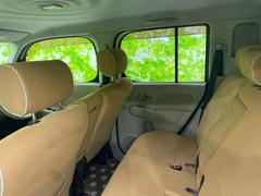 ףţãңӤǤϳƾʤ緿˥ѰդƤޤ䤹̤Ǥäκ߸ˤޤŹԤƤޤ 7