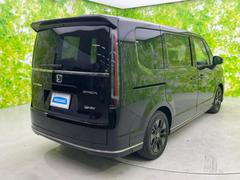 �����Ź�ޤ�Ÿ�����Ƥ���ΤǤɤ��Ǥ⤪���󤻤���ǽ�Ǥ������μ֤����ˤʤ뤱�ɱ��������顦�����������ɬ�פϤ���ޤ��󡪢�����Φ����ɬ�פǤ��� 3