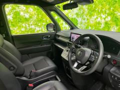 �֤��μ֤μ̿����äȸ������ס־��֤����ˤʤ�ס֤��������ϤĤ��Ƥ��롩�פɤ�ʾ����ʵ���Ǥ⤪���ڤˤ��䤤��碌���������� 4