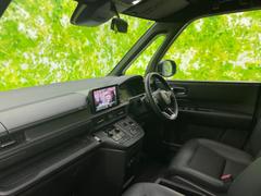 �ףţã��ңӤǤϳƾ����ʤ��緿��˥������Ѱդ��Ƥ���ޤ������䤹������̤Ǥ�ä��������κ߸ˤ������������ޤ���������Ź���Ԥ����Ƥ���ޤ��� 7