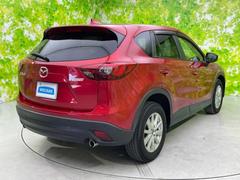 ŹޤŸƤΤǤɤǤ⤪󤻤ǽǤμ֤ˤʤ뤱ɱ顦ɬפϤޤ󡪢ΦɬפǤ 3