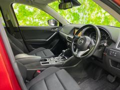 ֤μ֤μ̿äȸס־֤ˤʤס֤ϤĤƤ롩פɤʾʵǤ⤪ڤˤ䤤碌 4