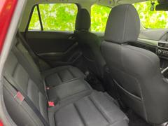 ףţãңӤǤϤۤ߸˼ξ٤ƤޤͤΤ𤨤룱椬äȣףţãңӤˤϤǤ 5