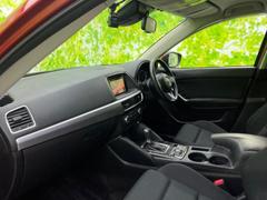 ͥåȤǼ֤򸫤ƤƤ⥤᡼ͯʤʲҤ֤ꤹƲɤΤʬʤͤΤ̤͡ΤߤǤϣˤǤףţãңӤǤżֹδܤޤ 6