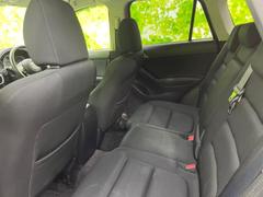 ףţãңӤǤϳƾʤ緿˥ѰդƤޤ䤹̤Ǥäκ߸ˤޤŹԤƤޤ 7