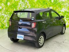 �����Ź�ޤ�Ÿ�����Ƥ���ΤǤɤ��Ǥ⤪���󤻤���ǽ�Ǥ������μ֤����ˤʤ뤱�ɱ��������顦�����������ɬ�פϤ���ޤ��󡪢�����Φ����ɬ�פǤ��� 3