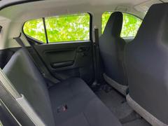 �ףţã��ңӤǤϤۤ������������߸˼�ξ�����٤��Ƥ���ޤ��������ͤΤ�������𤨤룱�椬���äȣףţã��ңӤˤ���Ϥ��Ǥ��� 5