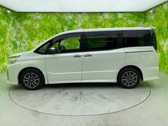 ףţãңӤκ߸˥ڡˤ꤬ȤޤףţãңӤϡ֤פåȡˤͤΥ饤դϤǥݡȤޤ 2