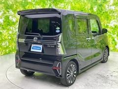 ŹޤŸƤΤǤɤǤ⤪󤻤ǽǤμ֤ˤʤ뤱ɱ顦ɬפϤޤ󡪢ΦɬפǤ 3