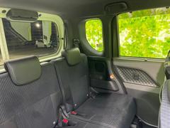 ףţãңӤǤϤۤ߸˼ξ٤ƤޤͤΤ𤨤룱椬äȣףţãңӤˤϤǤ 5