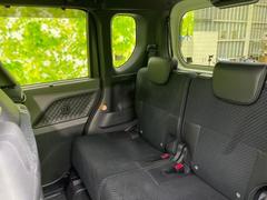 ףţãңӤǤϳƾʤ緿˥ѰդƤޤ䤹̤Ǥäκ߸ˤޤŹԤƤޤ 7