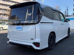 ŹޤŸƤΤǤɤǤ⤪󤻤ǽǤμ֤ˤʤ뤱ɱ顦ɬפϤޤ󡪢ΦɬפǤ 3