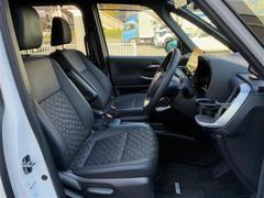 ףţãңӤǤϤۤ߸˼ξ٤ƤޤͤΤ𤨤룱椬äȣףţãңӤˤϤǤ 5