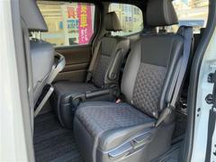 ףţãңӤǤϳƾʤ緿˥ѰդƤޤ䤹̤Ǥäκ߸ˤޤŹԤƤޤ 7