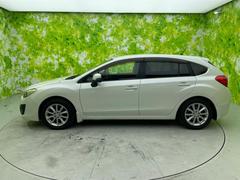 ףţãңӤκ߸˥ڡˤ꤬ȤޤףţãңӤϡ֤פåȡˤͤΥ饤դϤǥݡȤޤ 2