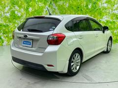 ŹޤŸƤΤǤɤǤ⤪󤻤ǽǤμ֤ˤʤ뤱ɱ顦ɬפϤޤ󡪢ΦɬפǤ 3