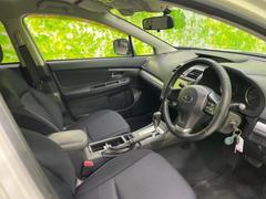 ֤μ֤μ̿äȸס־֤ˤʤס֤ϤĤƤ롩פɤʾʵǤ⤪ڤˤ䤤碌 4