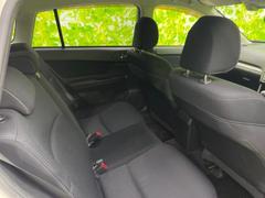 ףţãңӤǤϤۤ߸˼ξ٤ƤޤͤΤ𤨤룱椬äȣףţãңӤˤϤǤ 5