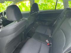 ףţãңӤǤϳƾʤ緿˥ѰդƤޤ䤹̤Ǥäκ߸ˤޤŹԤƤޤ 7