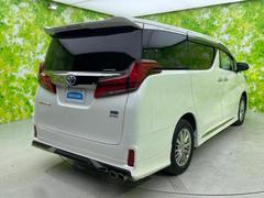 ŹޤŸƤΤǤɤǤ⤪󤻤ǽǤμ֤ˤʤ뤱ɱ顦ɬפϤޤ󡪢ΦɬפǤ 3