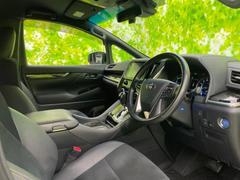 ֤μ֤μ̿äȸס־֤ˤʤס֤ϤĤƤ롩פɤʾʵǤ⤪ڤˤ䤤碌 4