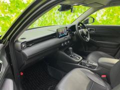 �ͥåȤǼ֤򸫤Ƥ��Ƥ⥤�᡼����ͯ���ʤ������������ʲ�Ҥ�֤����ꤹ���Ʋ����ɤ��Τ�ʬ����ʤ��������������ͤ��Τ����͡������̤ΤߤǤ�ϣˤǤ����ףţã��ңӤǤ���żֹ����δ��ܤ��������ޤ��� 6