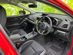 �֤��μ֤μ̿����äȸ������ס־��֤����ˤʤ�ס֤��������ϤĤ��Ƥ��롩�פɤ�ʾ����ʵ���Ǥ⤪���ڤˤ��䤤��碌���������� 4