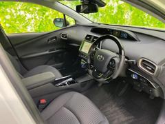 �֤��μ֤μ̿����äȸ������ס־��֤����ˤʤ�ס֤��������ϤĤ��Ƥ��롩�פɤ�ʾ����ʵ���Ǥ⤪���ڤˤ��䤤��碌���������� 4