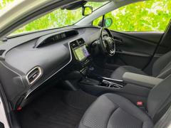 �ͥåȤǼ֤򸫤Ƥ��Ƥ⥤�᡼����ͯ���ʤ������������ʲ�Ҥ�֤����ꤹ���Ʋ����ɤ��Τ�ʬ����ʤ��������������ͤ��Τ����͡������̤ΤߤǤ�ϣˤǤ����ףţã��ңӤǤ���żֹ����δ��ܤ��������ޤ��� 6