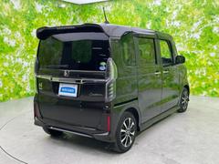 �����Ź�ޤ�Ÿ�����Ƥ���ΤǤɤ��Ǥ⤪���󤻤���ǽ�Ǥ������μ֤����ˤʤ뤱�ɱ��������顦�����������ɬ�פϤ���ޤ��󡪢�����Φ����ɬ�פǤ��� 3