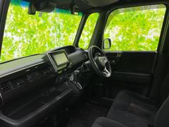 �ͥåȤǼ֤򸫤Ƥ��Ƥ⥤�᡼����ͯ���ʤ������������ʲ�Ҥ�֤����ꤹ���Ʋ����ɤ��Τ�ʬ����ʤ��������������ͤ��Τ����͡������̤ΤߤǤ�ϣˤǤ����ףţã��ңӤǤ���żֹ����δ��ܤ��������ޤ��� 6