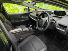 �֤��μ֤μ̿����äȸ������ס־��֤����ˤʤ�ס֤��������ϤĤ��Ƥ��롩�פɤ�ʾ����ʵ���Ǥ⤪���ڤˤ��䤤��碌���������� 4