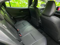 �ףţã��ңӤǤϤۤ������������߸˼�ξ�����٤��Ƥ���ޤ��������ͤΤ�������𤨤룱�椬���äȣףţã��ңӤˤ���Ϥ��Ǥ��� 5