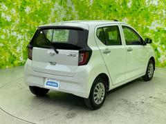 �����Ź�ޤ�Ÿ�����Ƥ���ΤǤɤ��Ǥ⤪���󤻤���ǽ�Ǥ������μ֤����ˤʤ뤱�ɱ��������顦�����������ɬ�פϤ���ޤ��󡪢�����Φ����ɬ�פǤ��� 3