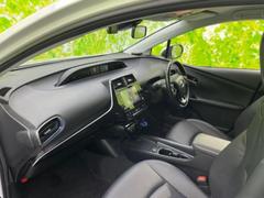 �ͥåȤǼ֤򸫤Ƥ��Ƥ⥤�᡼����ͯ���ʤ������������ʲ�Ҥ�֤����ꤹ���Ʋ����ɤ��Τ�ʬ����ʤ��������������ͤ��Τ����͡������̤ΤߤǤ�ϣˤǤ����ףţã��ңӤǤ���żֹ����δ��ܤ��������ޤ��� 6